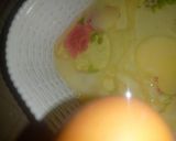 Chicken Bread Rollsmatakin girki3 hoto