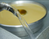 Foto del paso 4 de la receta: Postre crema volteada