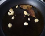 Foto del paso 2 de la receta: Solomillo al ajillo