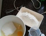 Foto langkah ke 2 dari resep Bolu Kukus Mekar.