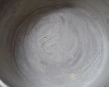 Foto del paso 1 de la receta: Kekito de Naranja diferente al horno🇵🇪