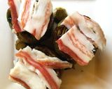 Foto del paso 8 de la receta: Carxofes confitades (alcachofas)