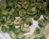 Karely recipe step 5 photo