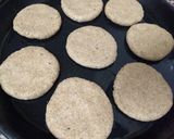 Foto del paso 7 de la receta: Pancitos integrales