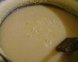 Foto del paso 4 de la receta: Dulces de leche 🍬🐄