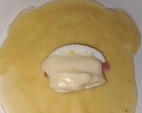 Foto langkah ke 4 dari resep 36. Risol Mayo.
