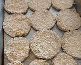 Foto del paso 3 de la receta: Milanesas de berenjenas