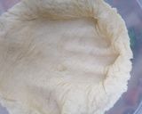 Foto del paso 3 de la receta: Pan de muerto