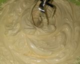Foto langkah ke 1 dari resep 43. Buttercream.
