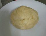 Foto del paso 1 de la receta: Fajita casera
