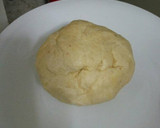 Foto del paso 1 de la receta: Fajita casera