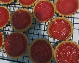 Foto langkah ke 6 dari resep Pie Susu Naga.