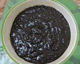 Foto langkah ke 3 dari resep [256] Bolu Kukus Oreo (3 Bahan).