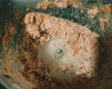 Foto del paso 4 de la receta: Calamares rellenos