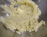 Foto langkah ke 1 dari resep Pilus Kentang.
