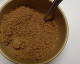St. Louis Style Ribs recipe step 3 photo