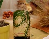 عکس مرحله 2 از دستور سفره هفت سین