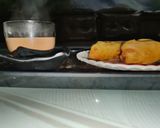 ब्रेड पकौड़ा (bread pakoda recipe in Hindi) रेसिपी चरण 7 फोटो