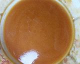A picture of step 6 of Homemade Ketchup.