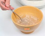 Foto del paso 2 de la receta: Pan casero, receta muy fácil