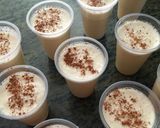 Foto del paso 2 de la receta: Limbers (Delicia Helada) de Crema