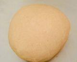 ચીઝ રોટલી (Cheese Rotli Recipe in Gujarati) રેસીપી સ્ટેપ1ફોટો