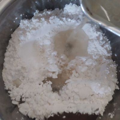 Langkah 2