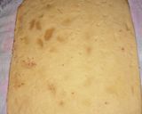 Foto del paso 10 de la receta: Jelly roll