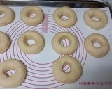 Foto del paso 7 de la receta: Donuts Sin Gluten