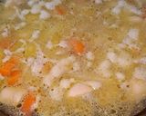 Foto langkah ke 4 dari resep Japanese Chicken Curry (Kare Ayam Ala Jepang).