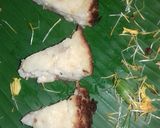 ছানা পোড়া(chana pora recipe in Bengali) রেসিপির ধাপ 4 ছবি