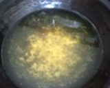 Foto langkah ke 1 dari resep Tempe Goreng.