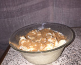 Foto del paso 5 de la receta: Arroz con leche cremoso