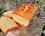 Foto del paso 6 de la receta: Budín de Limón