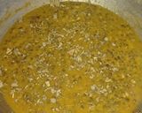 ডাল মাখনি(dal makhni recipe in bangla) রেসিপির ধাপ 6 ছবি