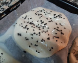Foto del paso 11 de la receta: Pan persa