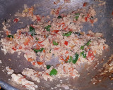 மேகி எக் நூடுல்ஸ் ரெசிபி ஸ்டேப் 2 புகைப்படம்