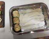 Foto del paso 3 de la receta: Papas gratinadas