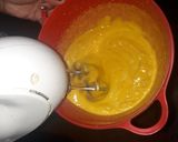 Foto del paso 7 de la receta: Torta de yoghurt 🍰