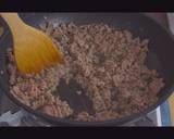 CURRY BUNS (Japanese Deep-fried Curry Buns, Kare-Pan) Recipe Video recipe step 4 photo