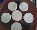 Foto del paso 5 de la receta: Garnachas