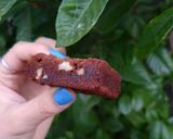 Foto del paso 6 de la receta: Brownie