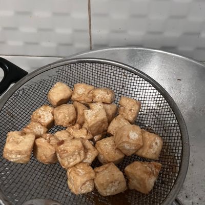 Langkah 3