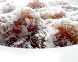 Foto langkah ke 5 dari resep Ongol ongol.