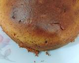 Truity Fruity Cake recipe step 6 photo