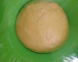 Foto langkah ke 6 dari resep Roti goreng.