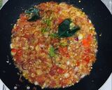 Foto langkah ke 5 dari resep Sambal Bawang ala Bu Rudy Surabaya.