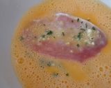 Foto del paso 2 de la receta: Filetitos de lomo de cerdo