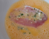 Foto del paso 2 de la receta: Filetitos de lomo de cerdo