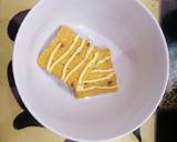 Two Ingredient Yakult Cake Pops recipe step 1 photo